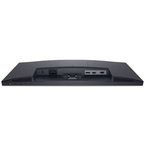 DELL E2225HS