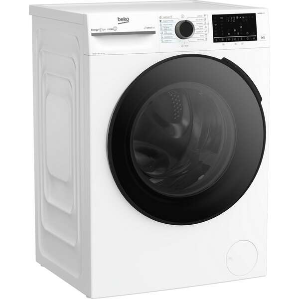 BEKO BM5DFT410442WB