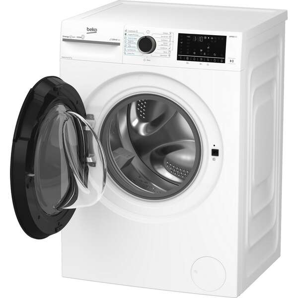 BEKO BM5DFT410442WB