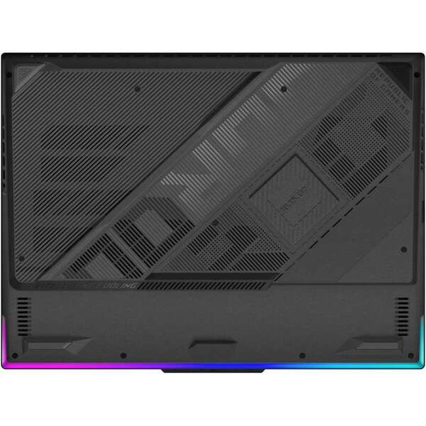 ASUS G614FR-S5129W, 16