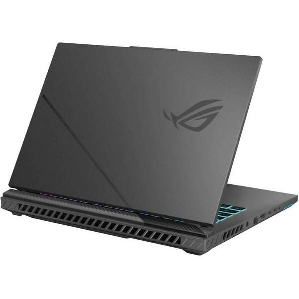 ASUS G614FR-S5129W, 16