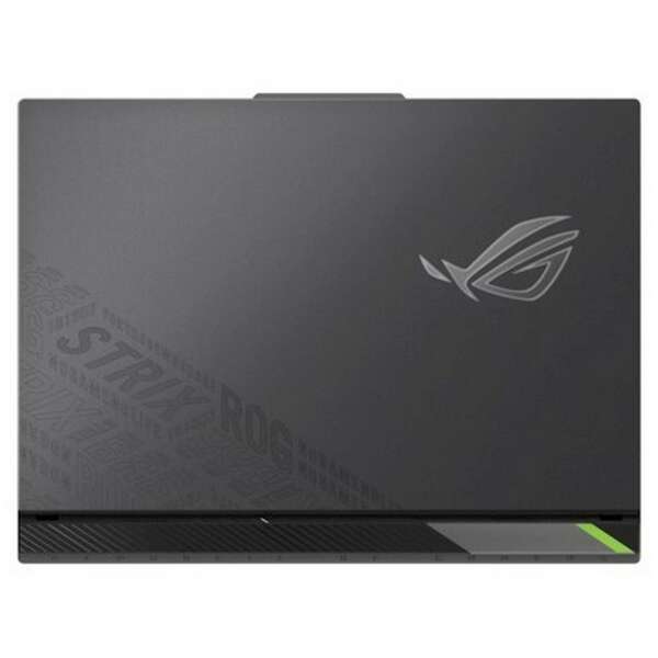ASUS G614PR-RV021W, 16