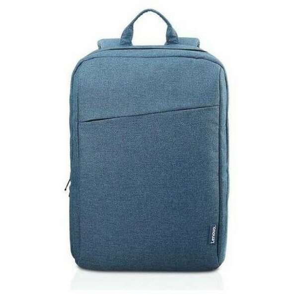 LENOVO Casual Backpack B210, 15.6