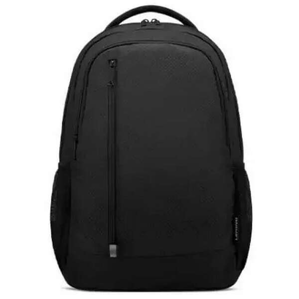 LENOVO Select Targus 16