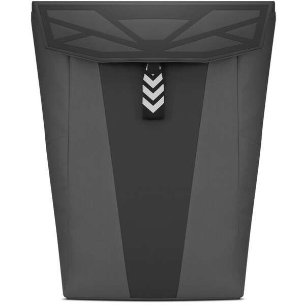 LENOVO Legion 16