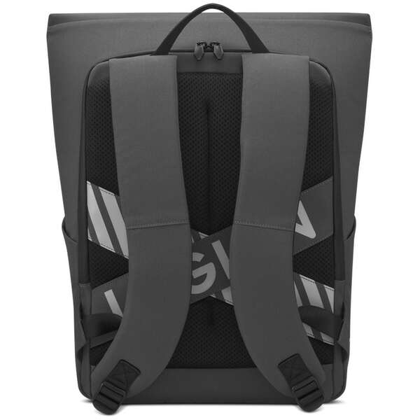 LENOVO Legion 16