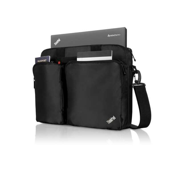 LENOVO ThinkPad 3-In-1, 14.1 