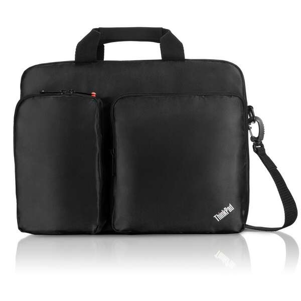 LENOVO ThinkPad 3-In-1, 14.1 
