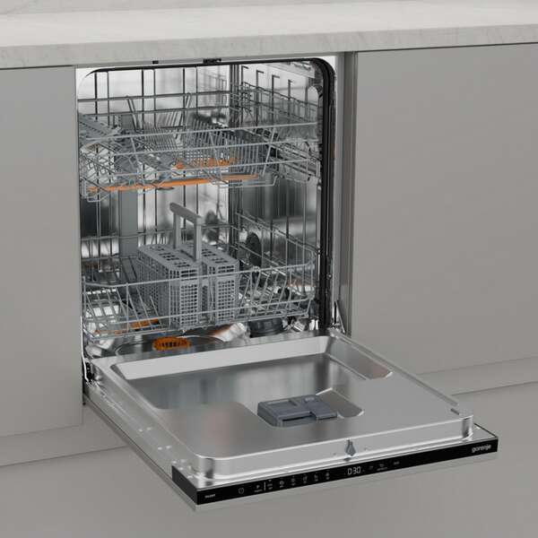 GORENJE GV 642D65