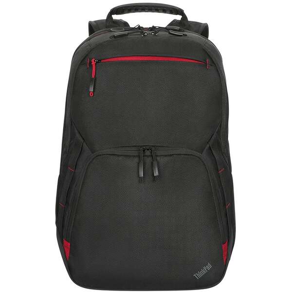 LENOVO ThinkPad Essential Plus, 15.6