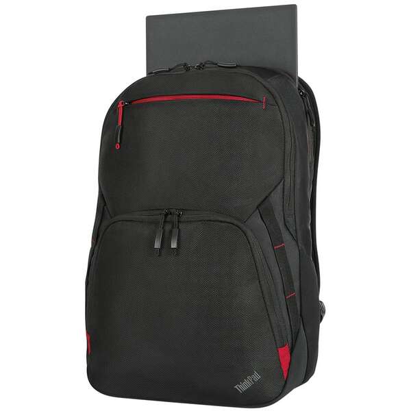 LENOVO ThinkPad Essential Plus, 15.6