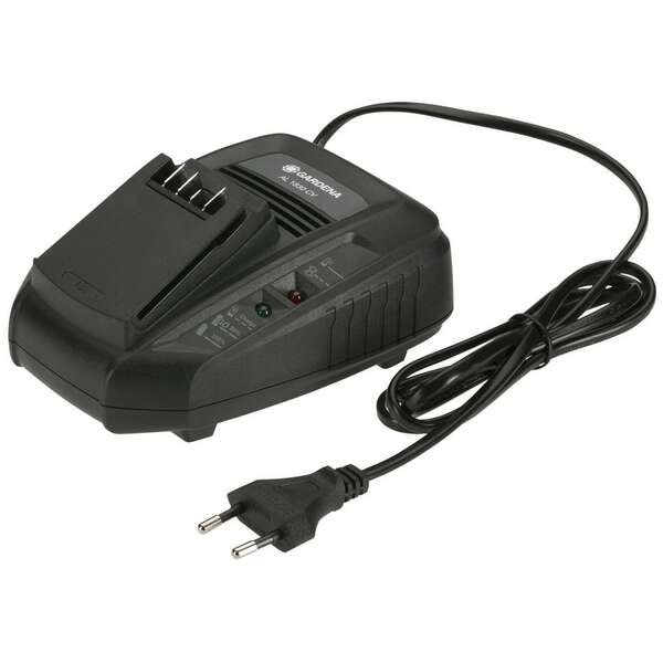 GARDENA Brzi Punjac Za Baterije Power For All Alliance AL 1830 CV 18V P4A 