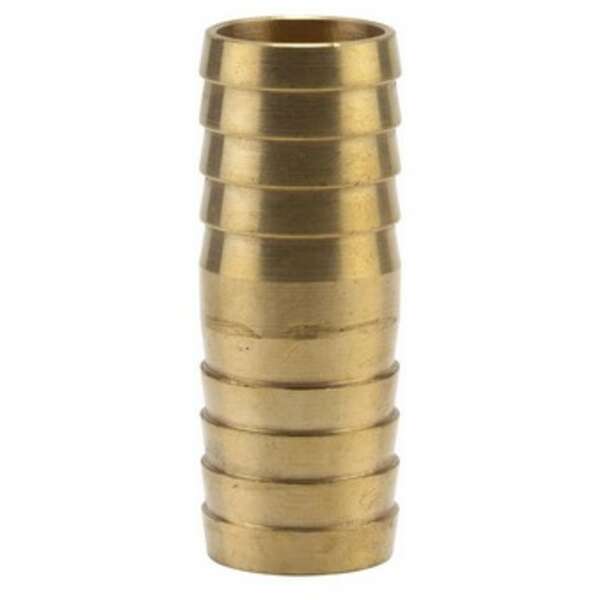 GARDENA Mesingana spojnica i reparator za crevo 3/4
