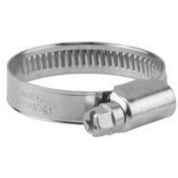 GARDENA selna za crevo 1