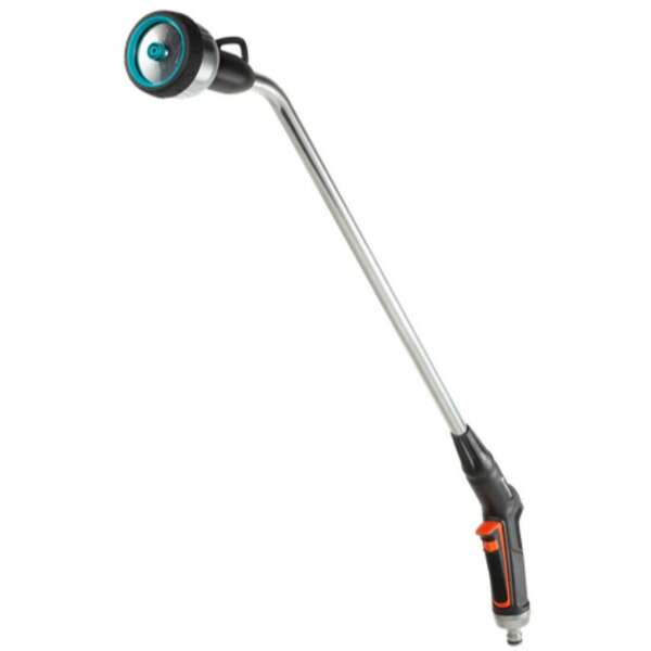 GARDENA stapna prskalica 3u1 premium 
