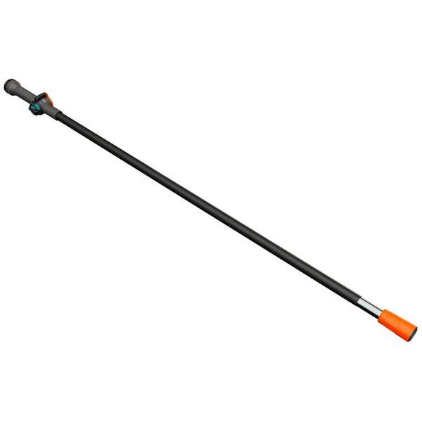 GARDENA Protocna drska cleansystem m 150cm 
