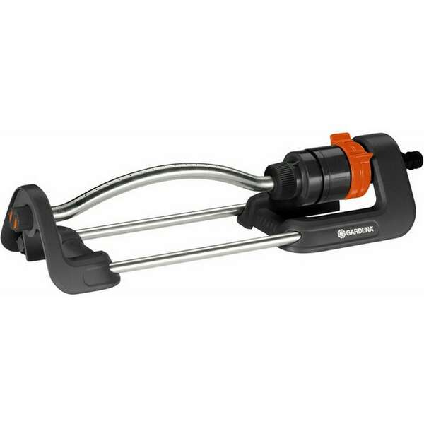 GARDENA Oscilirajuca prskalica aqua s