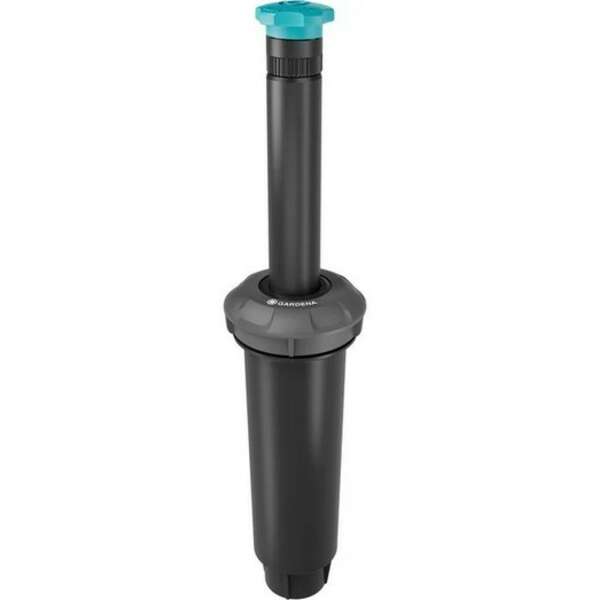 GARDENA Pop up prskalica sprinkler 30 