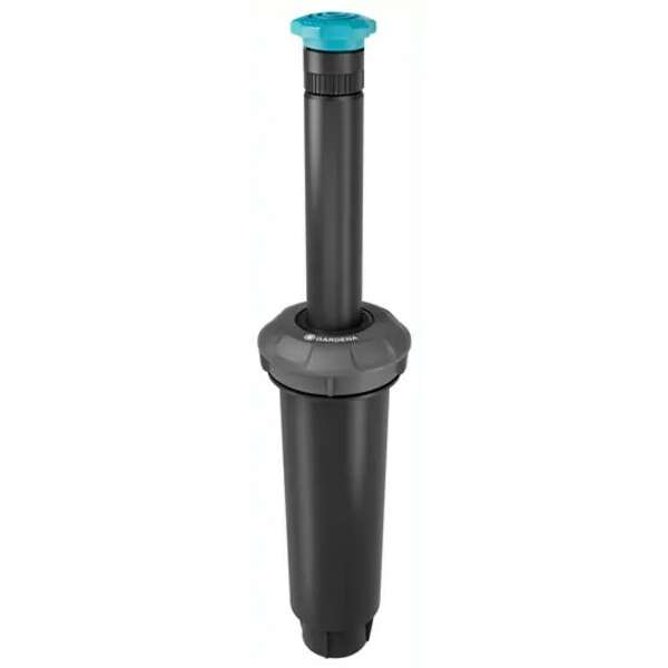 GARDENA Pop up prskalica sprinkler 80