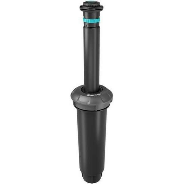 GARDENA Pop up prskalica sprinkler md80