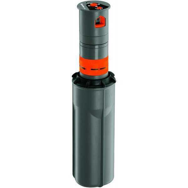 GARDENA Pop up prskalica sprinkler t200