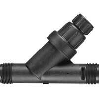 GARDENA Regulator pritiska 1