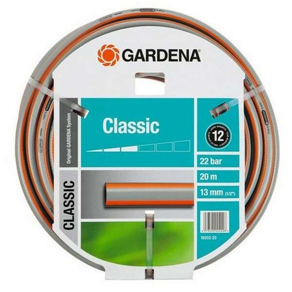 GARDENA Crevo classic 1/2