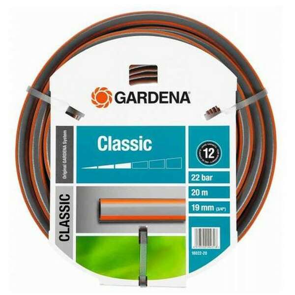 GARDENA Crevo classic 3/4