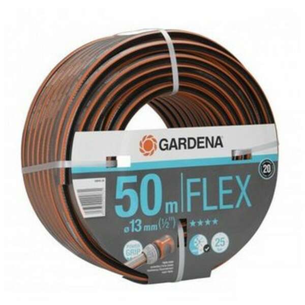 GARDENA Crevo flex 1/2