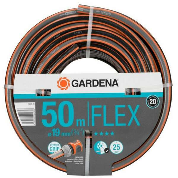GARDENA Crevo flex 3/4