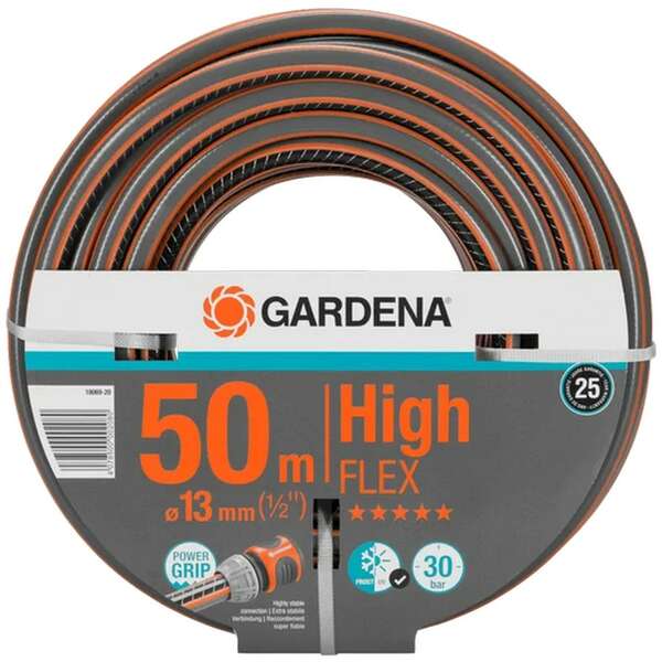 GARDENA Crevo highflex 1/2