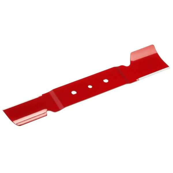GARDENA Rezervni noz za baterijske kosilice powermax ga5038 ga14637 ga14638