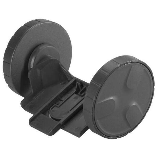 GARDENA Set teleskopska drska i tockovi za classiccut li i comfortcut li