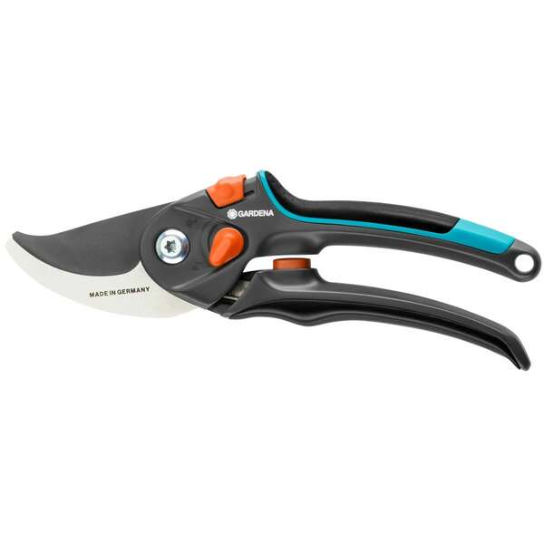 GARDENA Bastenske makaze 24mm b/s-xl