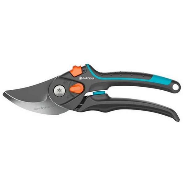 GARDENA Bastenske makaze premiumcut pro flex 24mm