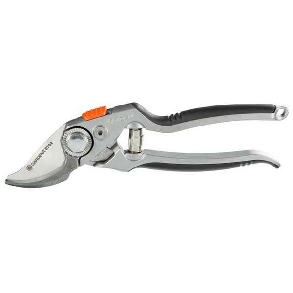 GARDENA Bastenske makaze premium 24mm b+/l