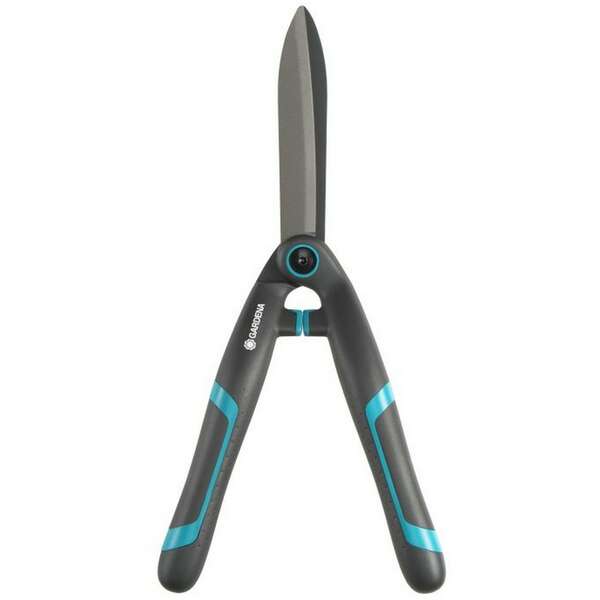 GARDENA Makaze za zivu ogradu precisioncut