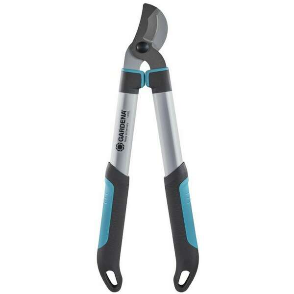 GARDENA Makaze za grane easycut 500 b