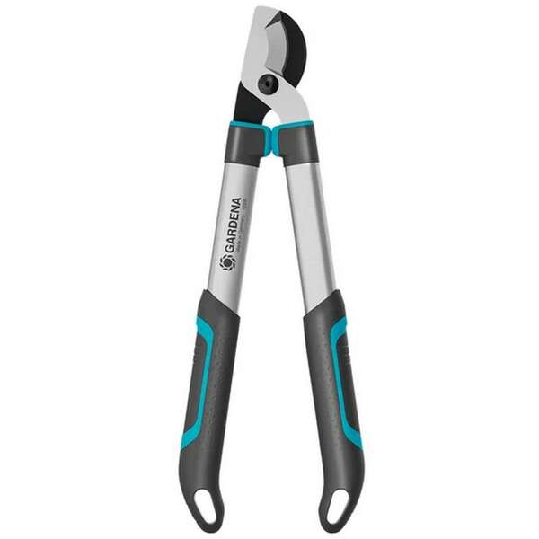 GARDENA Makaze za grane easycut s