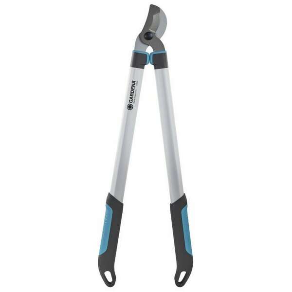 GARDENA Makaze za grane easycut 680 b