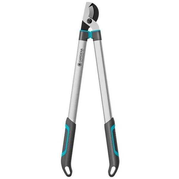 GARDENA Makaze za grane easycut l