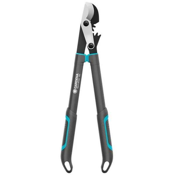 GARDENA Makaze za grane energycut pro s