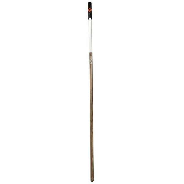GARDENA Drvena drska combysistem 130cm