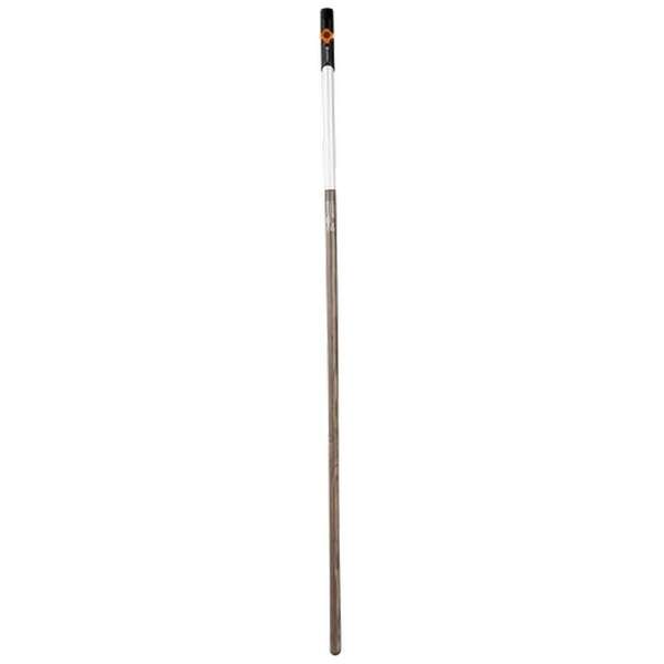 GARDENA Drvena drska combysistem 150cm