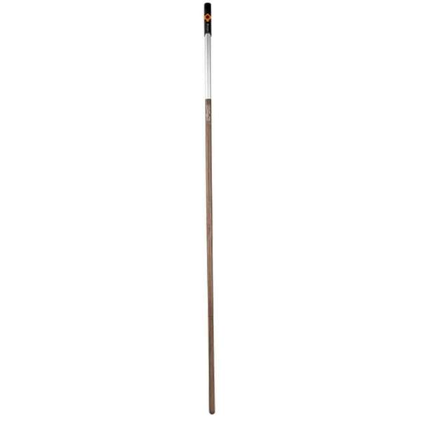 GARDENA Drvena drska combysistem 180cm
