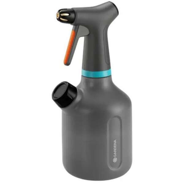 GARDENA Rucna prskalica 1 l