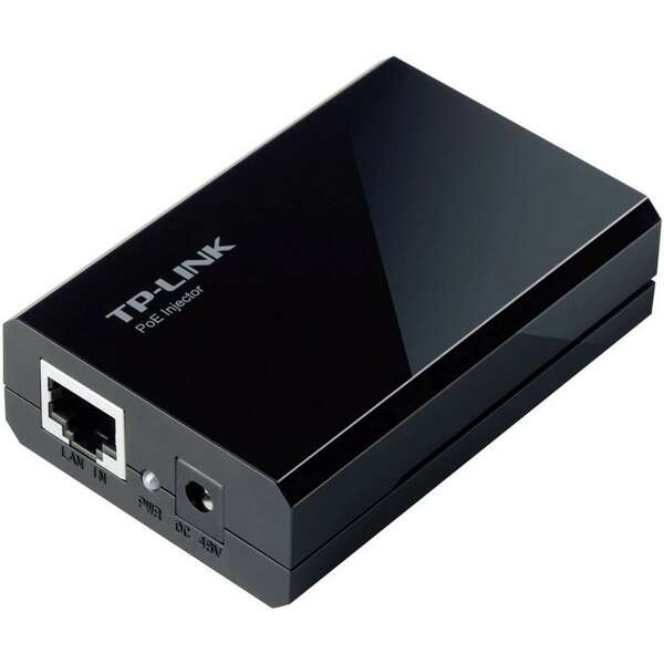 TP LINK TL-POE150S