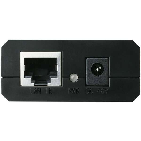 TP LINK TL-POE150S