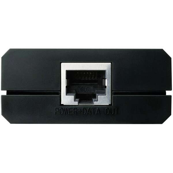TP LINK TL-POE150S