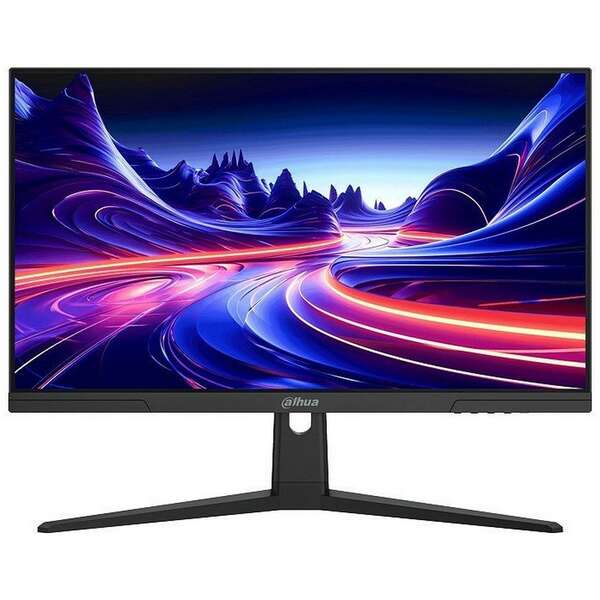 DAHUA LM25-E231B FHD Gaming